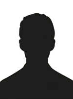 Tomasz Grzegrzółka -
 Zakrystianin